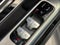 2024 Mercedes-Benz GLC GLC 300 4MATIC®