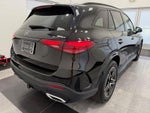 2024 Mercedes-Benz GLC GLC 300 4MATIC®