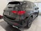 2024 Mercedes-Benz GLC GLC 300 4MATIC®