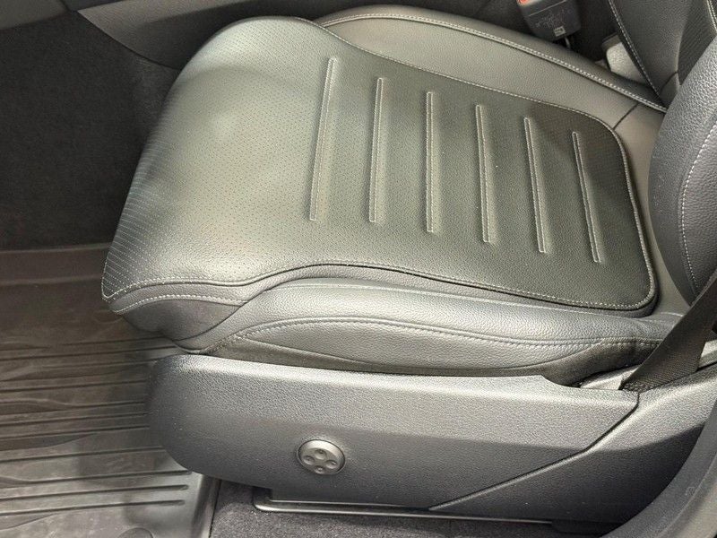 2024 Mercedes-Benz GLC GLC 300 4MATIC®
