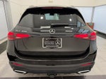 2024 Mercedes-Benz GLC GLC 300 4MATIC®