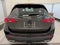 2024 Mercedes-Benz GLC GLC 300 4MATIC®