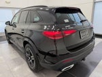 2024 Mercedes-Benz GLC GLC 300 4MATIC®