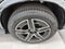 2024 Mercedes-Benz GLC GLC 300 4MATIC®