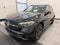 2024 Mercedes-Benz GLC GLC 300 4MATIC®