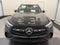 2024 Mercedes-Benz GLC GLC 300 4MATIC®