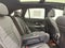 2024 Mercedes-Benz GLC GLC 300 4MATIC®
