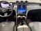 2024 Mercedes-Benz GLC GLC 300 4MATIC®