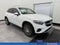 2025 Mercedes-Benz GLC GLC 300 4MATIC®