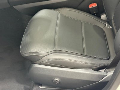 2025 Mercedes-Benz GLC GLC 300 4MATIC®