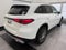 2025 Mercedes-Benz GLC GLC 300 4MATIC®