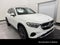 2027 Mercedes-Benz GLC GLC 300 4MATIC®