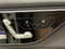 2027 Mercedes-Benz GLC GLC 300 4MATIC®
