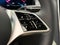 2027 Mercedes-Benz GLC GLC 300 4MATIC®
