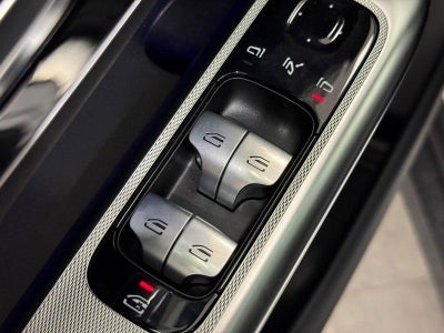 2027 Mercedes-Benz GLC GLC 300 4MATIC®