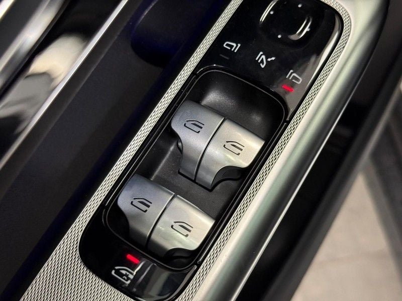 2027 Mercedes-Benz GLC GLC 300 4MATIC®