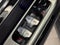 2027 Mercedes-Benz GLC GLC 300 4MATIC®