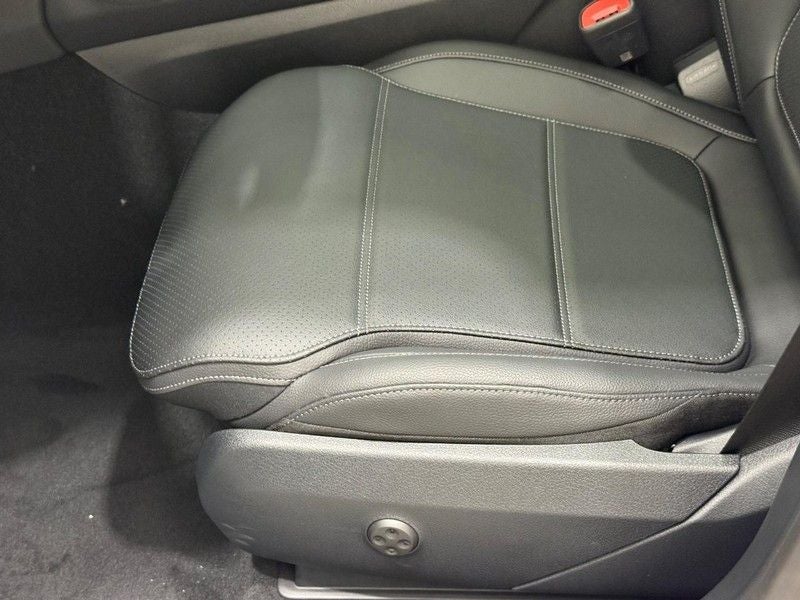 2027 Mercedes-Benz GLC GLC 300 4MATIC®