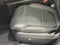 2027 Mercedes-Benz GLC GLC 300 4MATIC®