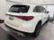 2027 Mercedes-Benz GLC GLC 300 4MATIC®