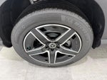 2027 Mercedes-Benz GLC GLC 300 4MATIC®