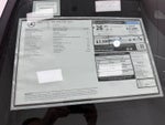 2027 Mercedes-Benz GLC GLC 300 4MATIC®