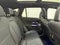 2027 Mercedes-Benz GLC GLC 300 4MATIC®