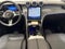 2027 Mercedes-Benz GLC GLC 300 4MATIC®
