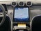 2027 Mercedes-Benz GLC GLC 300 4MATIC®