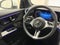 2027 Mercedes-Benz GLC GLC 300 4MATIC®