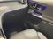 2027 Mercedes-Benz GLC GLC 300 4MATIC®