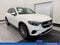 2023 Mercedes-Benz GLC GLC 300 4MATIC®