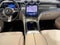 2023 Mercedes-Benz GLC GLC 300 4MATIC®