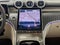 2023 Mercedes-Benz GLC GLC 300 4MATIC®