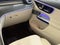 2023 Mercedes-Benz GLC GLC 300 4MATIC®
