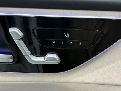 2023 Mercedes-Benz GLC GLC 300 4MATIC®
