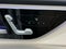 2023 Mercedes-Benz GLC GLC 300 4MATIC®
