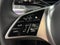 2023 Mercedes-Benz GLC GLC 300 4MATIC®