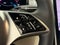 2023 Mercedes-Benz GLC GLC 300 4MATIC®