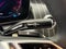 2023 Mercedes-Benz GLC GLC 300 4MATIC®