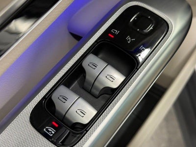 2023 Mercedes-Benz GLC GLC 300 4MATIC®
