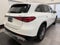 2023 Mercedes-Benz GLC GLC 300 4MATIC®