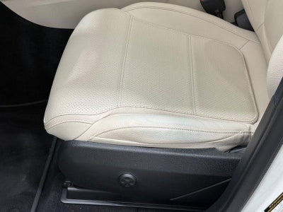 2023 Mercedes-Benz GLC GLC 300 4MATIC®