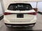 2023 Mercedes-Benz GLC GLC 300 4MATIC®