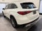 2023 Mercedes-Benz GLC GLC 300 4MATIC®