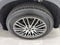 2023 Mercedes-Benz GLC GLC 300 4MATIC®