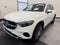 2023 Mercedes-Benz GLC GLC 300 4MATIC®
