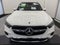 2023 Mercedes-Benz GLC GLC 300 4MATIC®