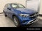 2027 Mercedes-Benz GLC GLC 300 4MATIC®