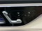 2027 Mercedes-Benz GLC GLC 300 4MATIC®